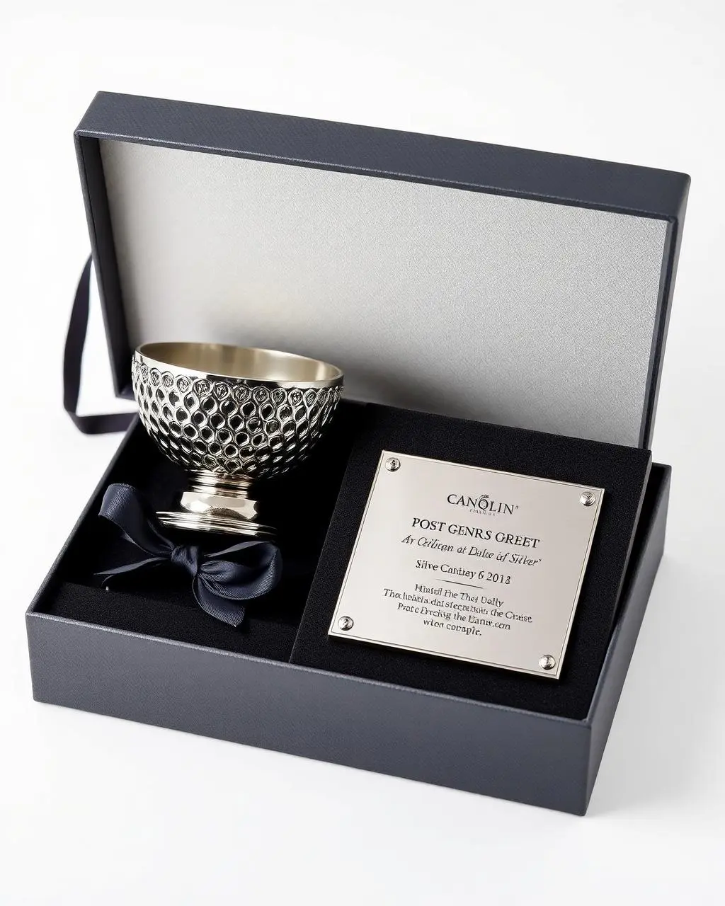 Corporate Gifts